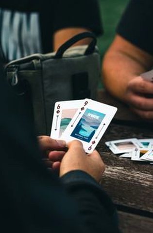 game 2025 sodo ios